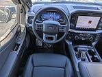 New 2025 Ford F-150 Lariat SuperCrew Cab for sale #SFC67521 - photo 18