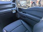 New 2025 Ford F-150 Lariat SuperCrew Cab for sale #SFC67521 - photo 19