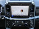 New 2025 Ford F-150 Lariat SuperCrew Cab for sale #SFC67521 - photo 21