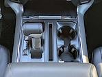 New 2025 Ford F-150 Lariat SuperCrew Cab for sale #SFC67521 - photo 22
