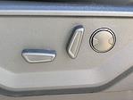 New 2025 Ford F-150 Lariat SuperCrew Cab for sale #SFC67521 - photo 23