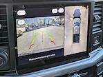 New 2025 Ford F-150 Lariat SuperCrew Cab for sale #SFC67521 - photo 24
