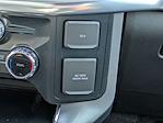 New 2025 Ford F-150 Lariat SuperCrew Cab for sale #SFC67521 - photo 27