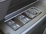 New 2025 Ford F-150 Lariat SuperCrew Cab for sale #SFC67521 - photo 28