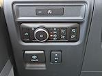 New 2025 Ford F-150 Lariat SuperCrew Cab for sale #SFC67521 - photo 29