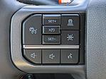 New 2025 Ford F-150 Lariat SuperCrew Cab for sale #SFC67521 - photo 30