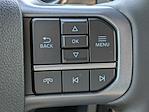 New 2025 Ford F-150 Lariat SuperCrew Cab for sale #SFC67521 - photo 31