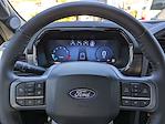 New 2025 Ford F-150 Lariat SuperCrew Cab for sale #SFC67521 - photo 32