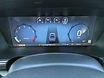 New 2025 Ford F-150 Lariat SuperCrew Cab for sale #SFC67521 - photo 33