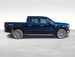 New 2025 Ford F-150 Lariat SuperCrew Cab for sale #SFC67521 - photo 4