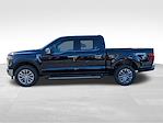 New 2025 Ford F-150 Lariat SuperCrew Cab for sale #SFC67521 - photo 9