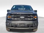 New 2025 Ford F-150 XLT SuperCrew Cab for sale #SFC78115 - photo 11