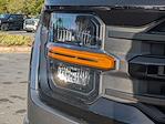 New 2025 Ford F-150 XLT SuperCrew Cab for sale #SFC78115 - photo 12