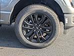 New 2025 Ford F-150 XLT SuperCrew Cab for sale #SFC78115 - photo 13