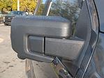 New 2025 Ford F-150 XLT SuperCrew Cab for sale #SFC78115 - photo 14