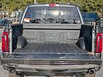 New 2025 Ford F-150 XLT SuperCrew Cab for sale #SFC78115 - photo 15