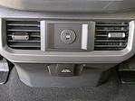 New 2025 Ford F-150 XLT SuperCrew Cab for sale #SFC78115 - photo 17