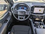 New 2025 Ford F-150 XLT SuperCrew Cab for sale #SFC78115 - photo 19