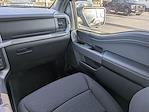 New 2025 Ford F-150 XLT SuperCrew Cab for sale #SFC78115 - photo 20