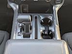 New 2025 Ford F-150 XLT SuperCrew Cab for sale #SFC78115 - photo 22