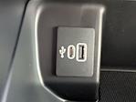 New 2025 Ford F-150 XLT SuperCrew Cab for sale #SFC78115 - photo 27