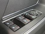 New 2025 Ford F-150 XLT SuperCrew Cab for sale #SFC78115 - photo 28