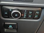 New 2025 Ford F-150 XLT SuperCrew Cab for sale #SFC78115 - photo 29