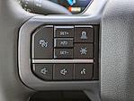 New 2025 Ford F-150 XLT SuperCrew Cab for sale #SFC78115 - photo 30