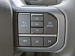 New 2025 Ford F-150 XLT SuperCrew Cab for sale #SFC78115 - photo 31