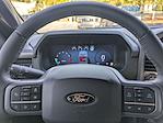New 2025 Ford F-150 XLT SuperCrew Cab for sale #SFC78115 - photo 32