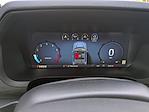 New 2025 Ford F-150 XLT SuperCrew Cab for sale #SFC78115 - photo 33