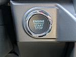 New 2025 Ford F-150 XLT SuperCrew Cab for sale #SFC78115 - photo 35