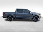 New 2025 Ford F-150 XLT SuperCrew Cab for sale #SFC78115 - photo 4