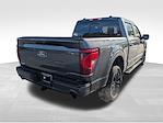 New 2025 Ford F-150 XLT SuperCrew Cab for sale #SFC78115 - photo 2