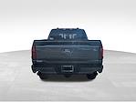 New 2025 Ford F-150 XLT SuperCrew Cab for sale #SFC78115 - photo 3
