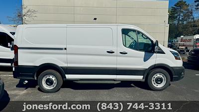 2025 Ford Transit 150 Low Roof RWD Empty Cargo Van for sale #SKA14999 - photo 2