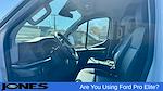 New 2025 Ford Transit 250 Low Roof Empty Cargo Van for sale #SKA15734 - photo 17