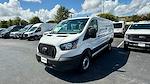 2025 Ford Transit 250 Low Roof RWD Empty Cargo Van for sale #SKA41618 - photo 2