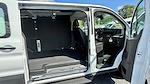 2025 Ford Transit 250 Low Roof RWD Empty Cargo Van for sale #SKA41618 - photo 4