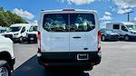 2025 Ford Transit 250 Low Roof RWD Empty Cargo Van for sale #SKA41618 - photo 5