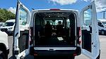 2025 Ford Transit 250 Low Roof RWD Empty Cargo Van for sale #SKA41618 - photo 6