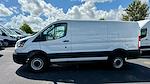 2025 Ford Transit 250 Low Roof RWD Empty Cargo Van for sale #SKA41618 - photo 7