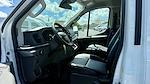 2025 Ford Transit 250 Low Roof RWD Empty Cargo Van for sale #SKA41618 - photo 8