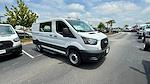 2025 Ford Transit 250 Low Roof RWD Empty Cargo Van for sale #SKA42517 - photo 1