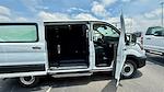 2025 Ford Transit 250 Low Roof RWD Empty Cargo Van for sale #SKA42517 - photo 4