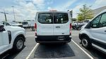 2025 Ford Transit 250 Low Roof RWD Empty Cargo Van for sale #SKA42517 - photo 5