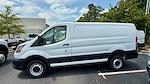 2025 Ford Transit 250 Low Roof RWD Empty Cargo Van for sale #SKA42517 - photo 6