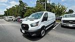 2025 Ford Transit 250 Low Roof RWD Empty Cargo Van for sale #SKA42517 - photo 7