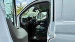 2025 Ford Transit 250 Low Roof RWD Empty Cargo Van for sale #SKA42517 - photo 8