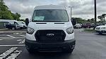 New 2025 Ford Transit 250 Medium Roof Empty Cargo Van for sale #SKA44850 - photo 11